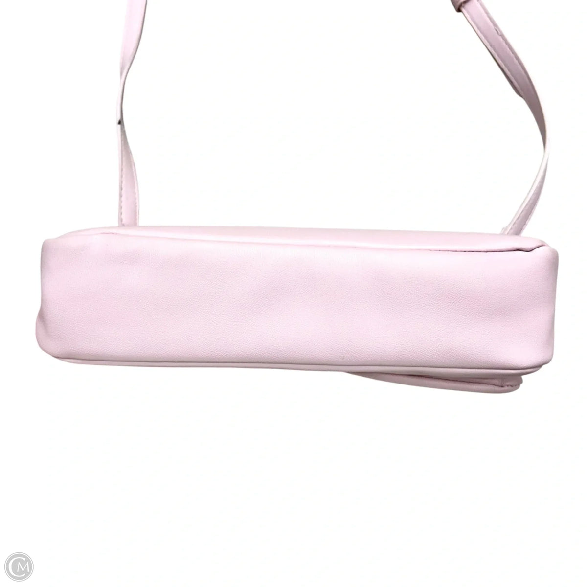 Crossbody By Anne Klein, Size: Small