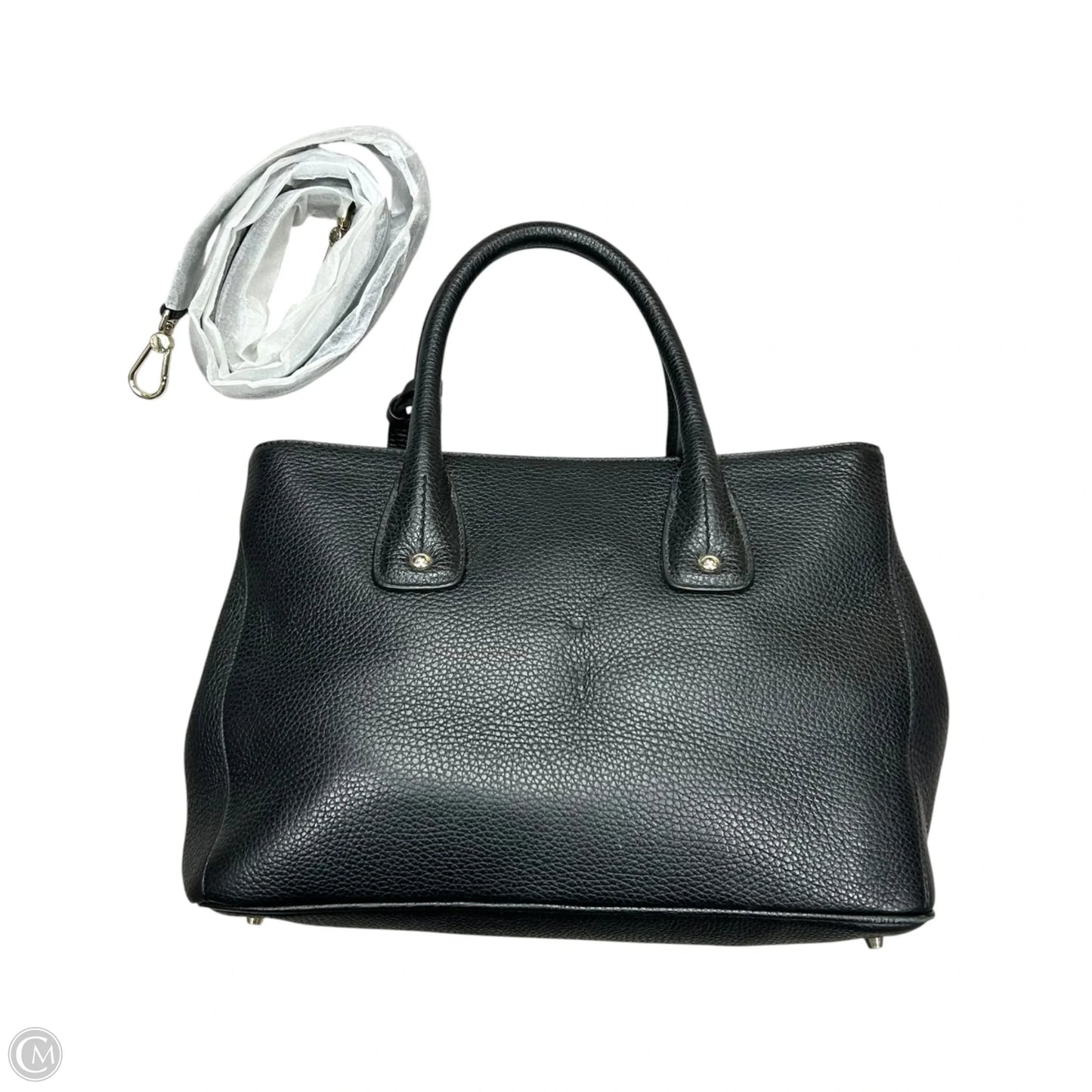 Handbag Designer By Furla, Size: Medium
