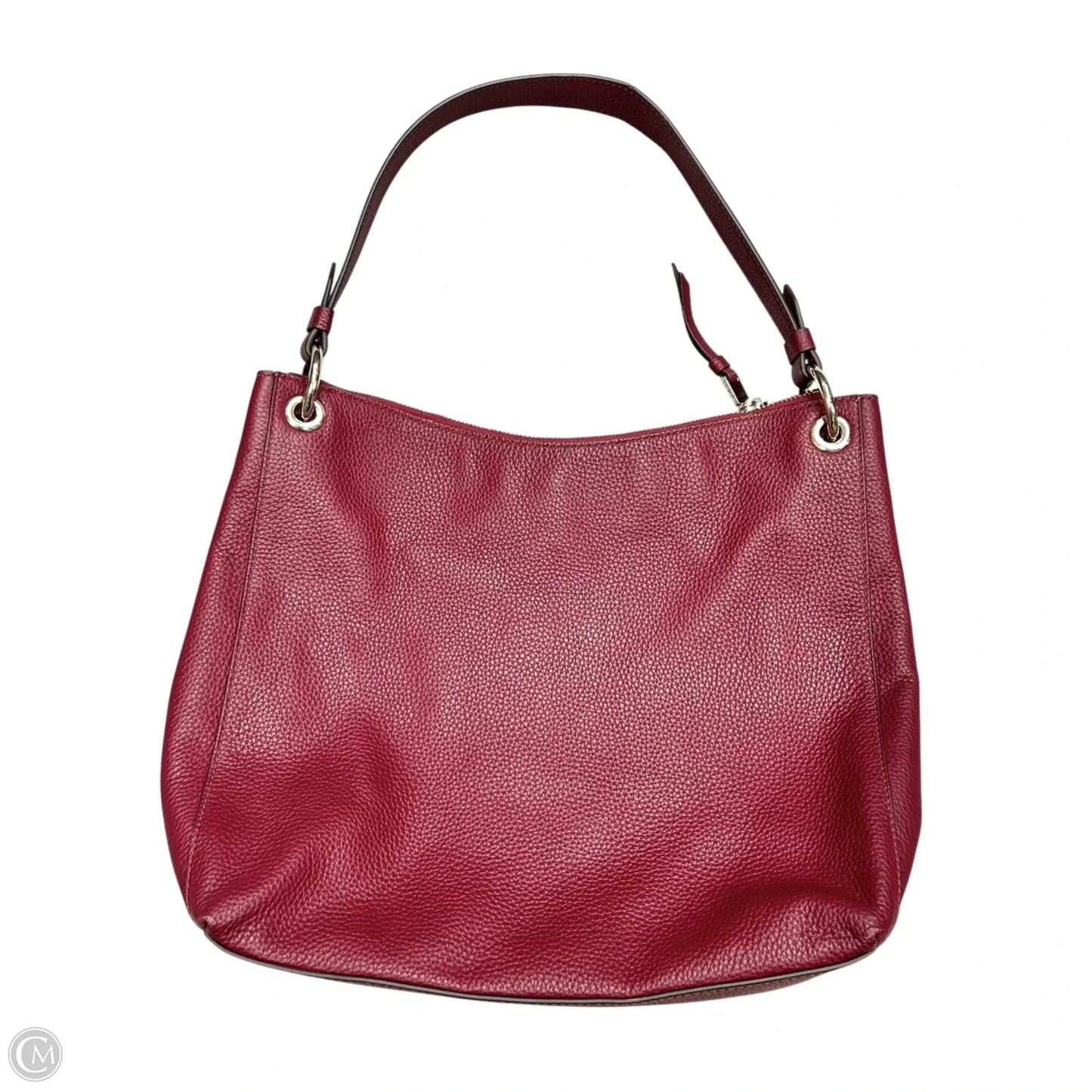 Handbag Designer By Kate Spade, Size: Large
