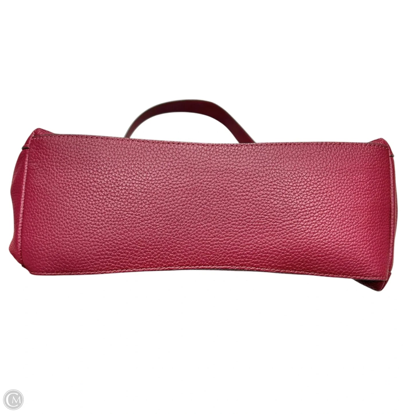 Handbag Designer By Kate Spade, Size: Large