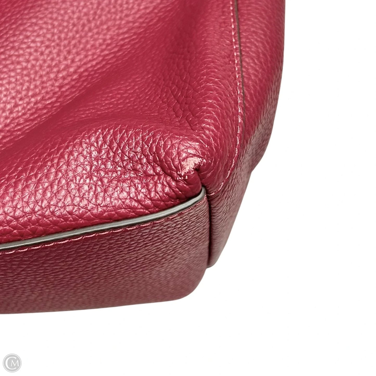 Handbag Designer By Kate Spade, Size: Large
