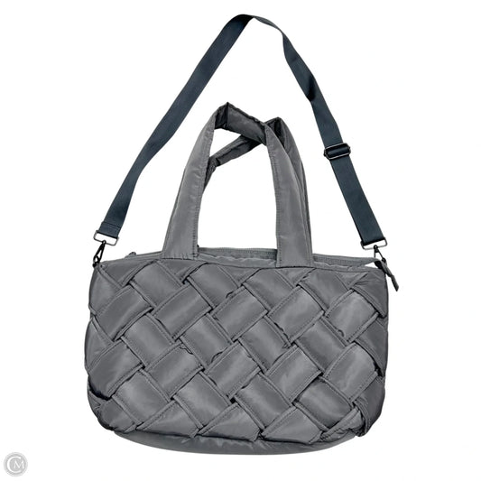 Tote By Anthropologie, Size: Large