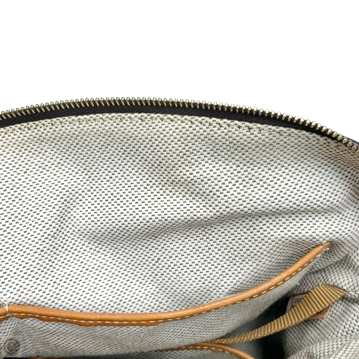 Handbag Designer By Dooney And Bourke, Size: Medium