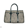 Handbag Designer By Dooney And Bourke, Size: Medium