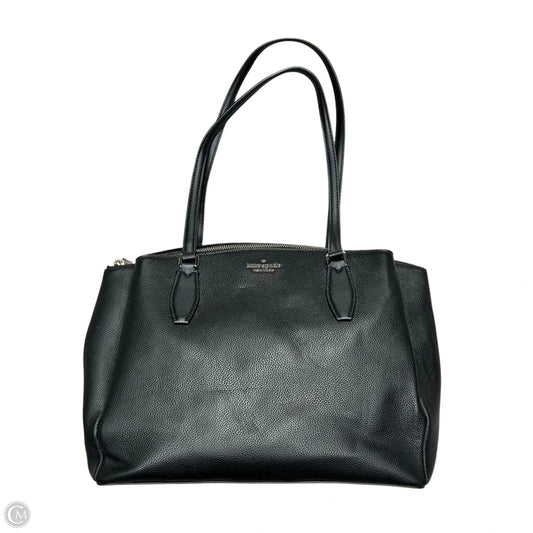 Handbag Designer By Kate Spade, Size: Medium