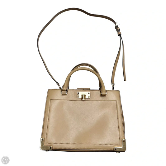 Handbag Designer By Michael By Michael Kors, Size: Medium