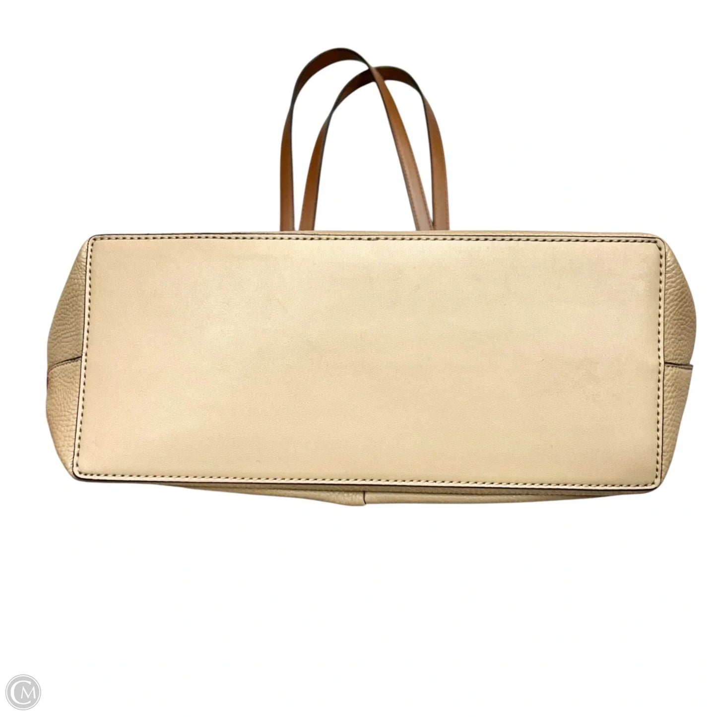 Tote Designer By Michael By Michael Kors, Size: Medium