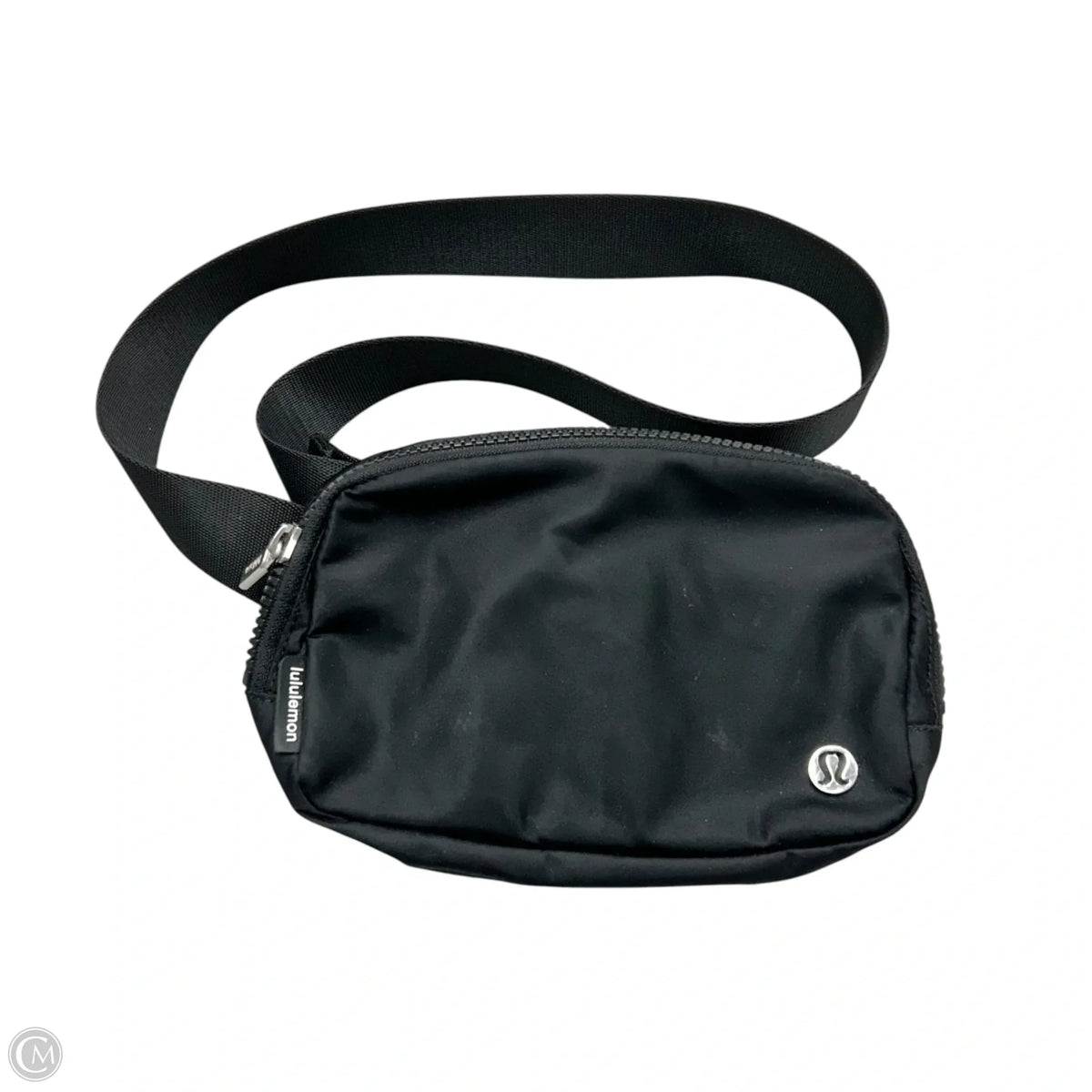 Belt Bag By Lululemon, Size: Small