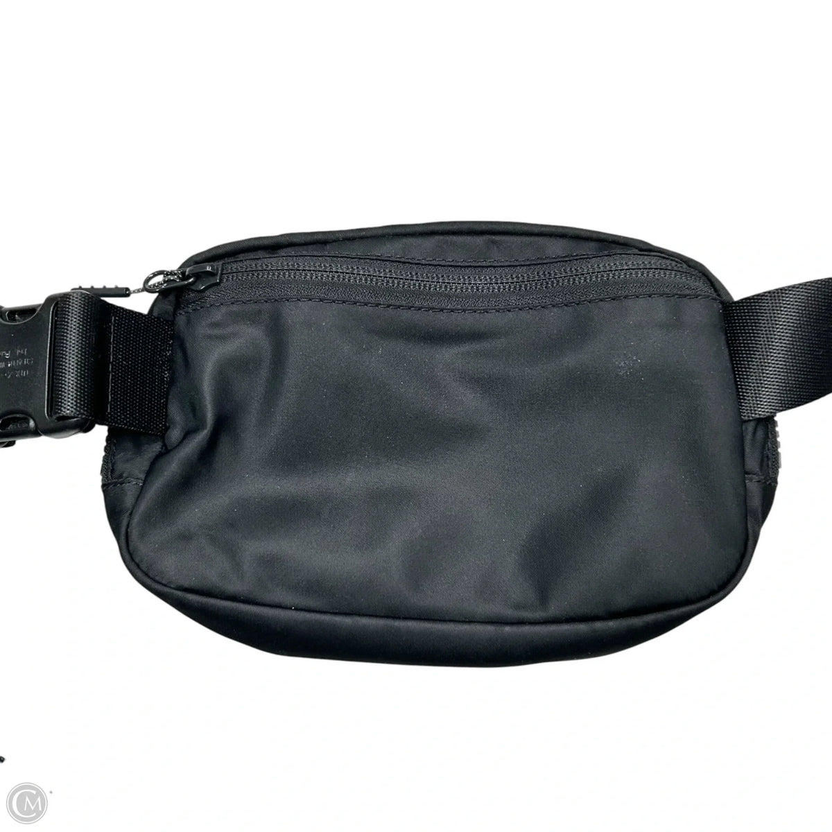 Belt Bag By Lululemon, Size: Small
