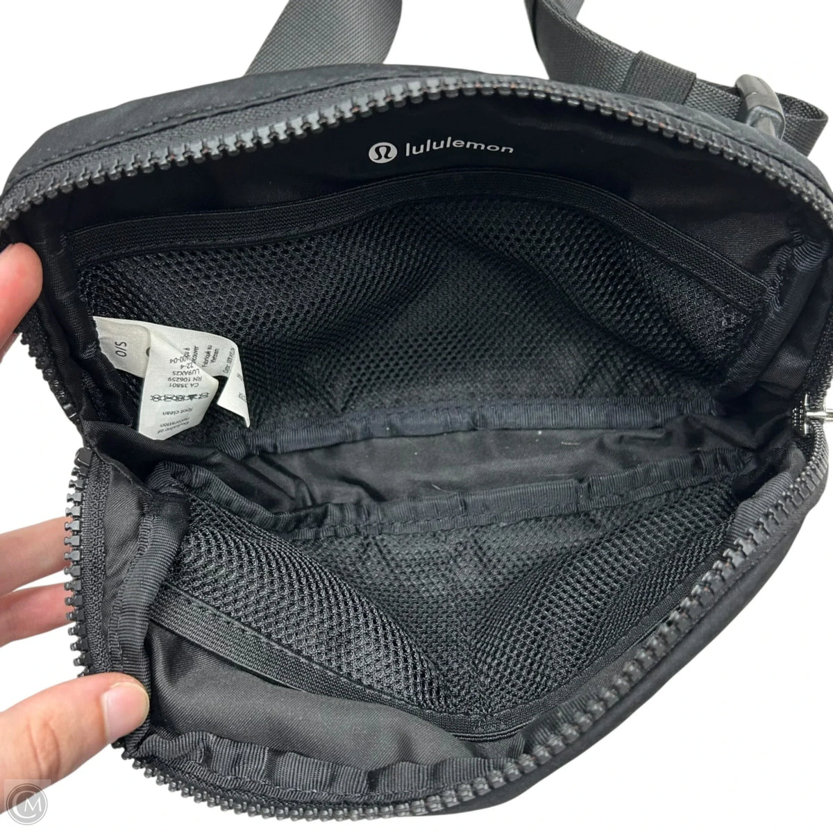Belt Bag By Lululemon, Size: Small
