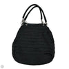 Handbag By The Sak, Size: Medium