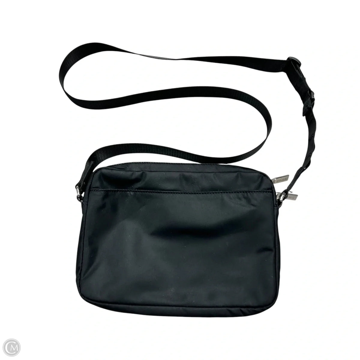 Crossbody By Lululemon, Size: Medium