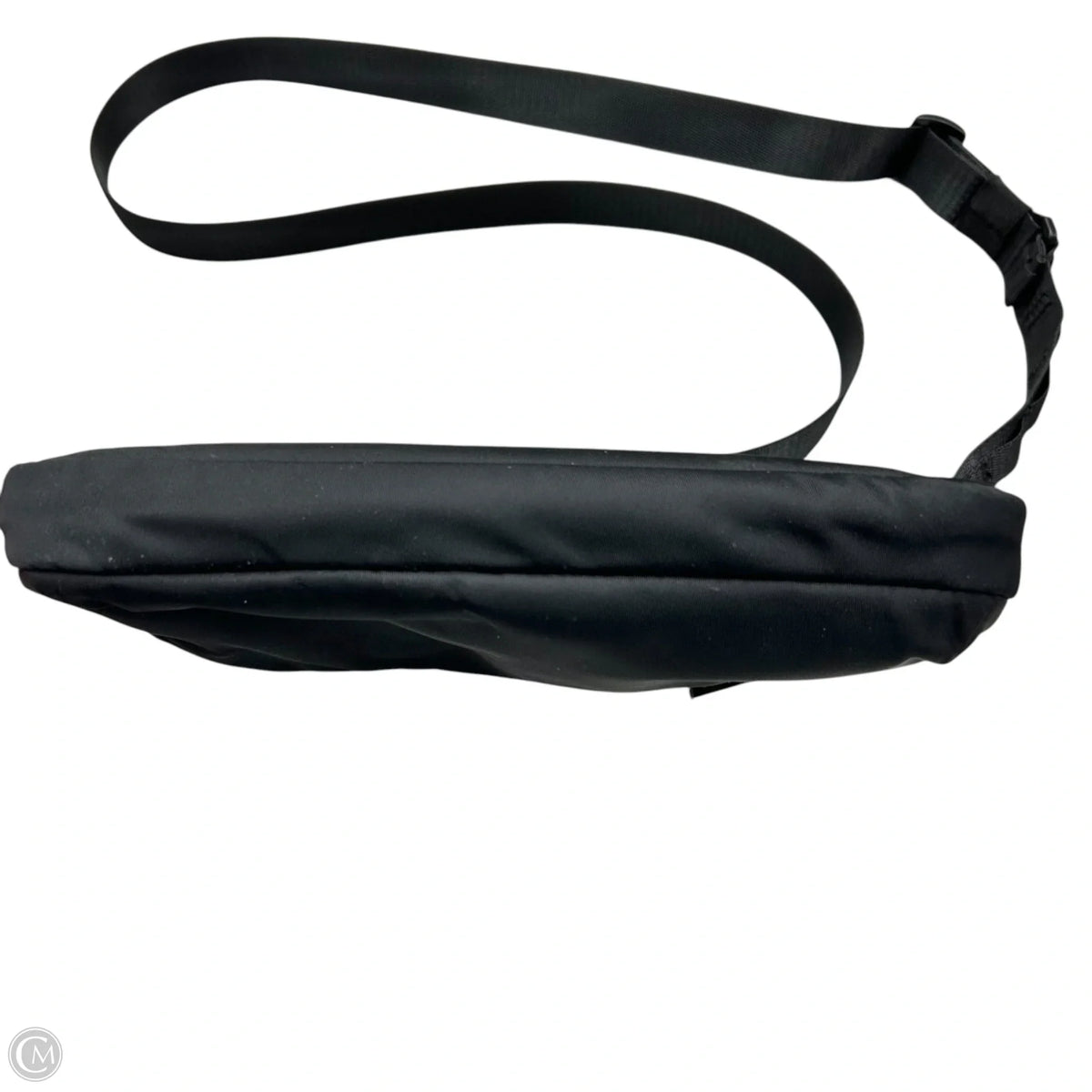 Crossbody By Lululemon, Size: Medium