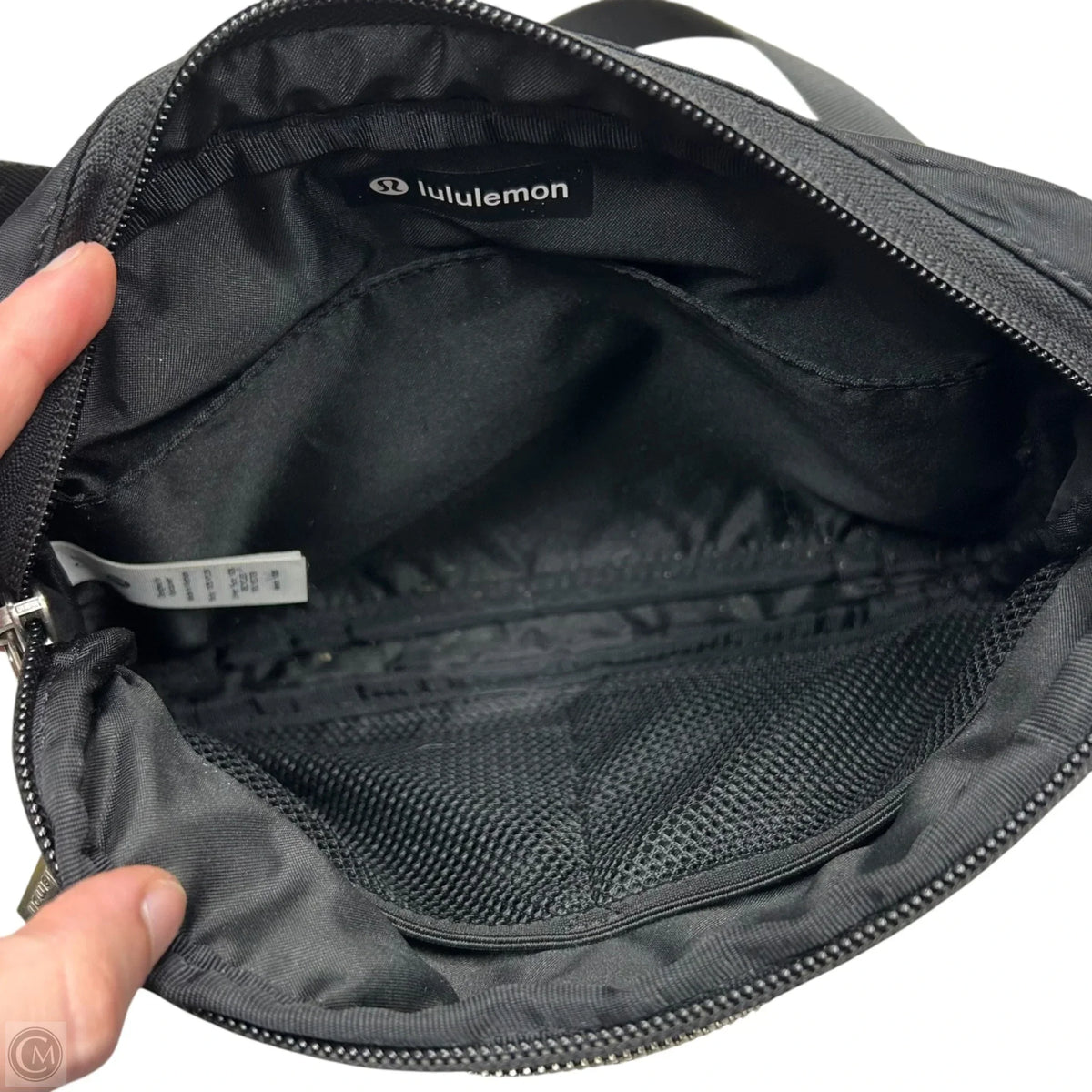 Crossbody By Lululemon, Size: Medium