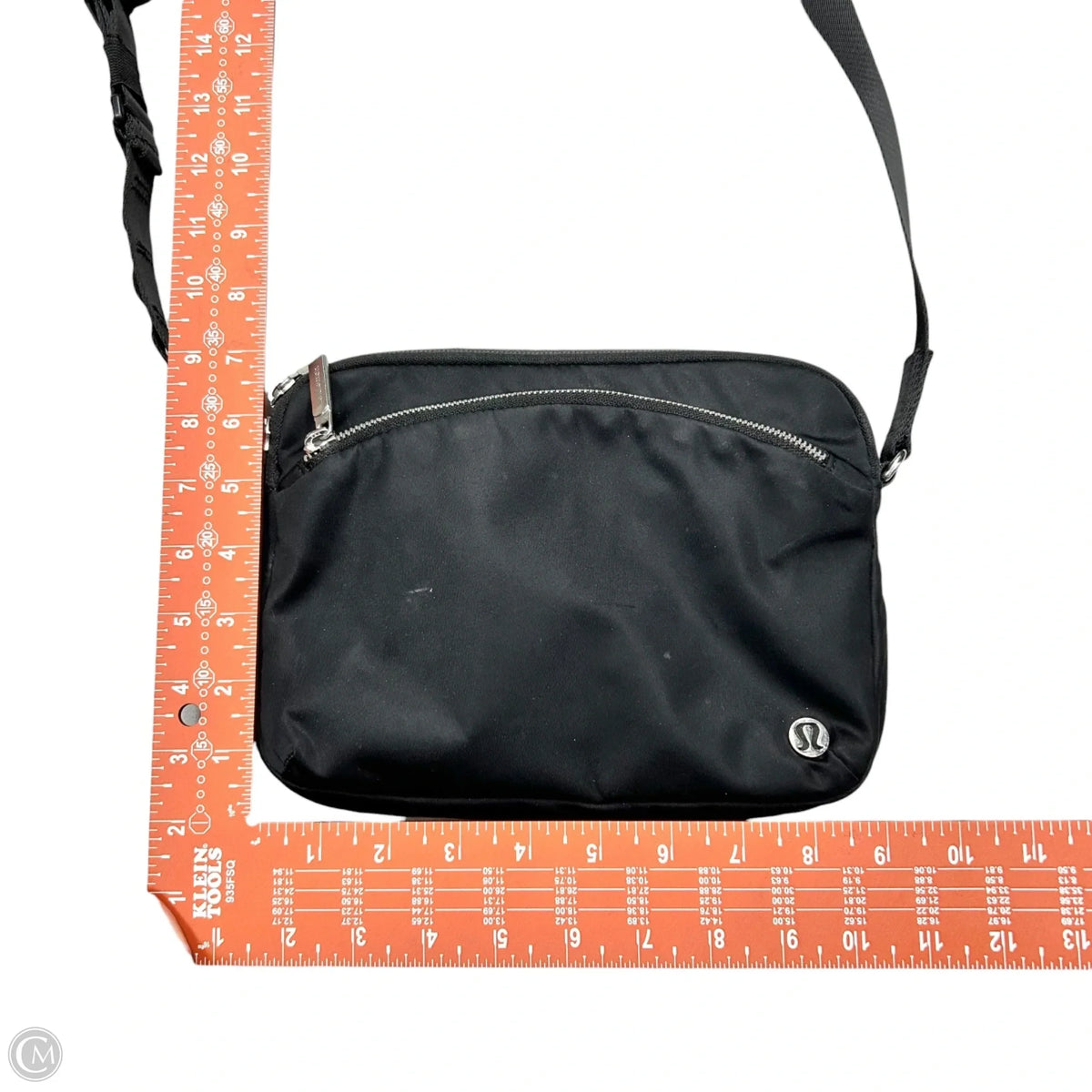 Crossbody By Lululemon, Size: Medium