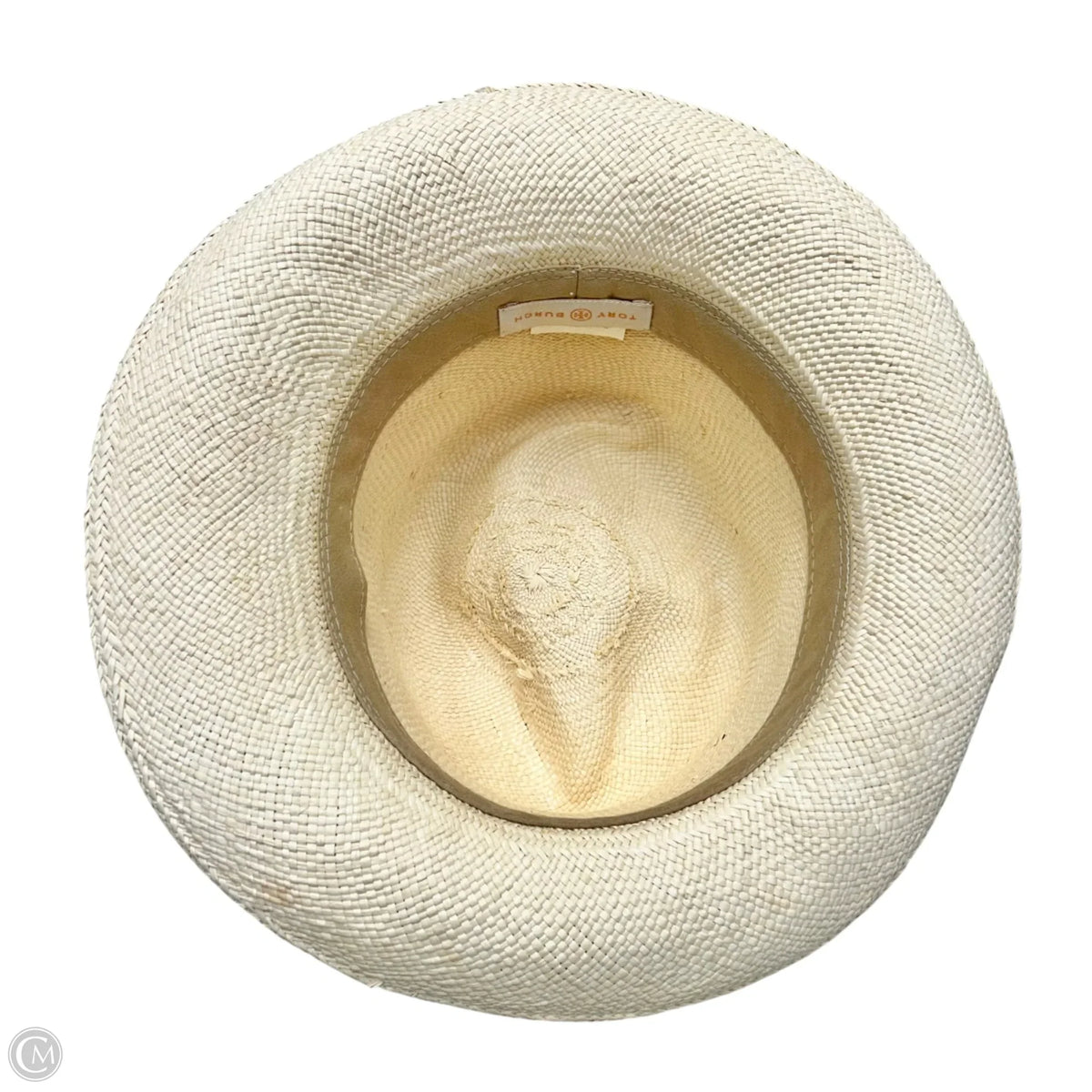 Hat Designer By Tory Burch