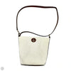 Crossbody Designer By Tory Burch, Size: Medium