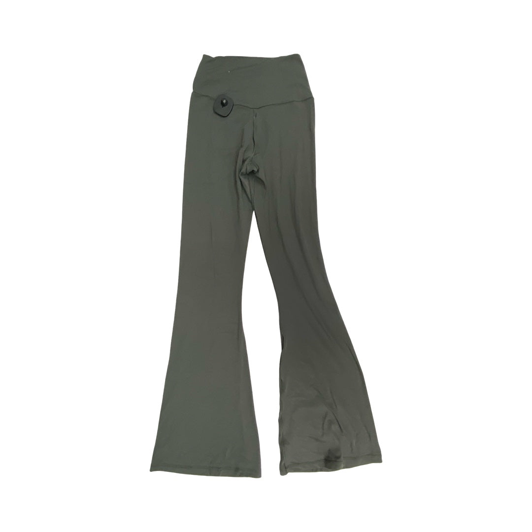 Pants Lounge By Offline In Grey, Size:M
