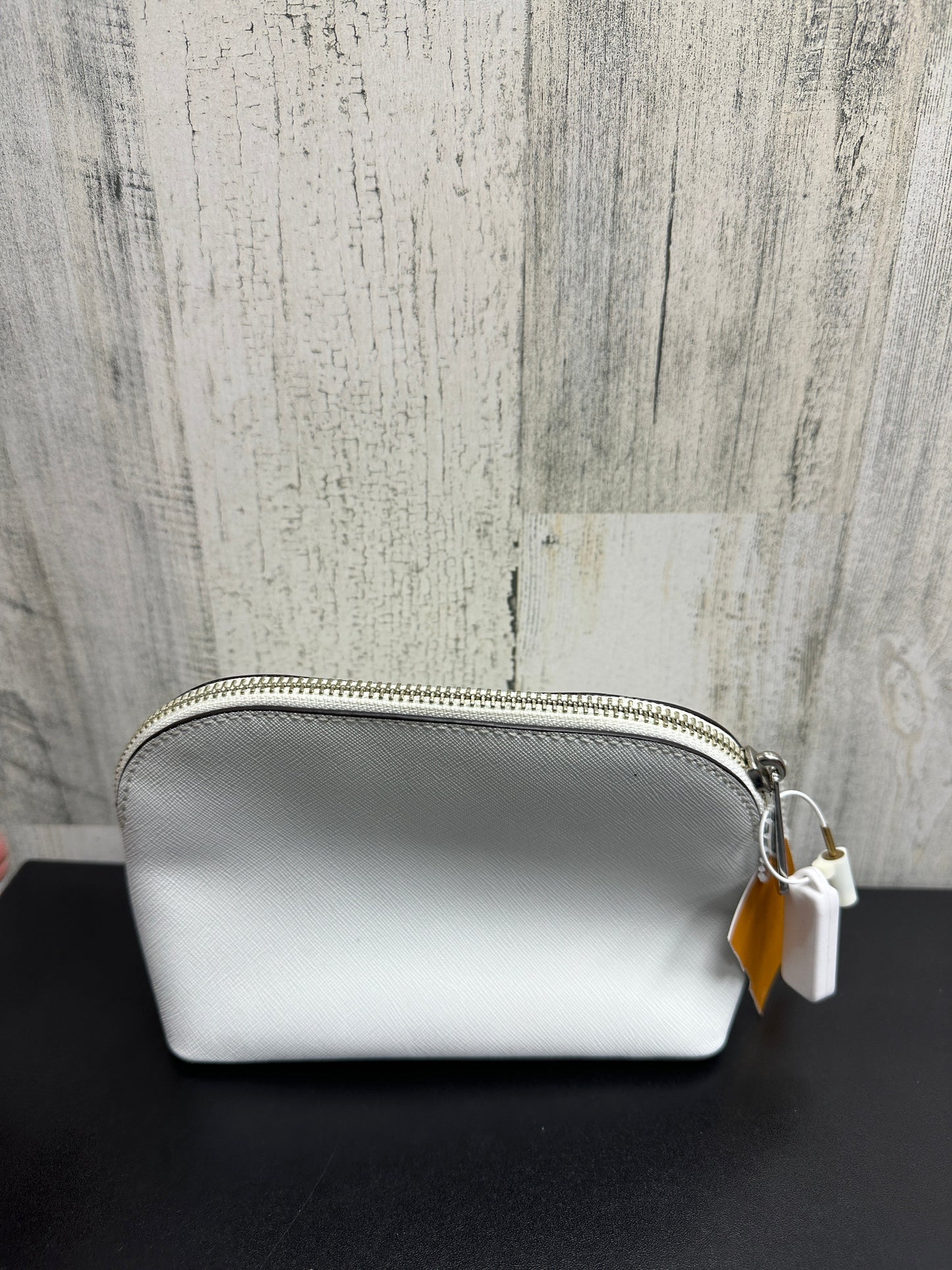 Coin Purse Designer By Michael Kors  Size: Large
