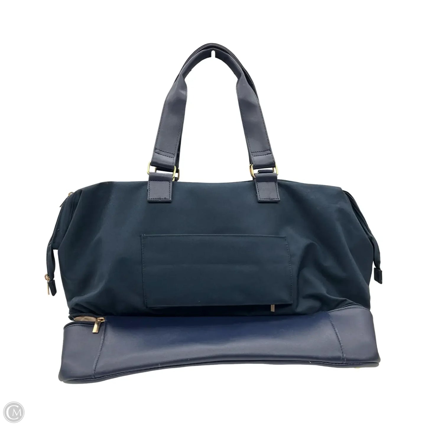 Luggage By Clothes Mentor, Size: Medium