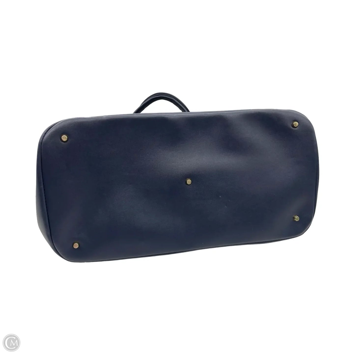 Luggage By Clothes Mentor, Size: Medium