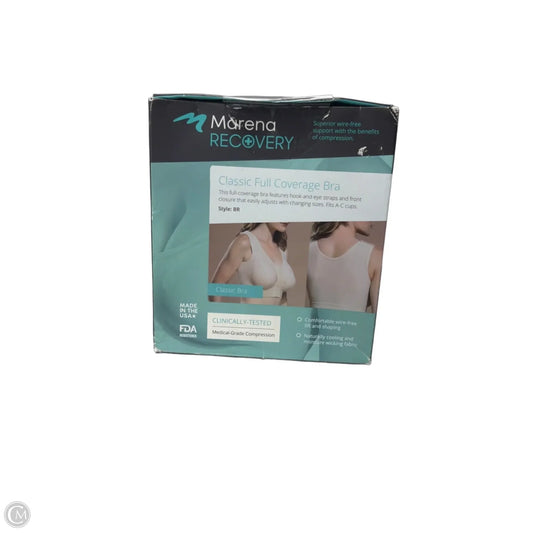 Accessory Label By Cme, Size: