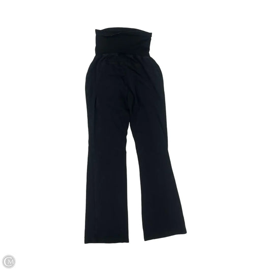 Mat Pant By Motherhood, Size: M