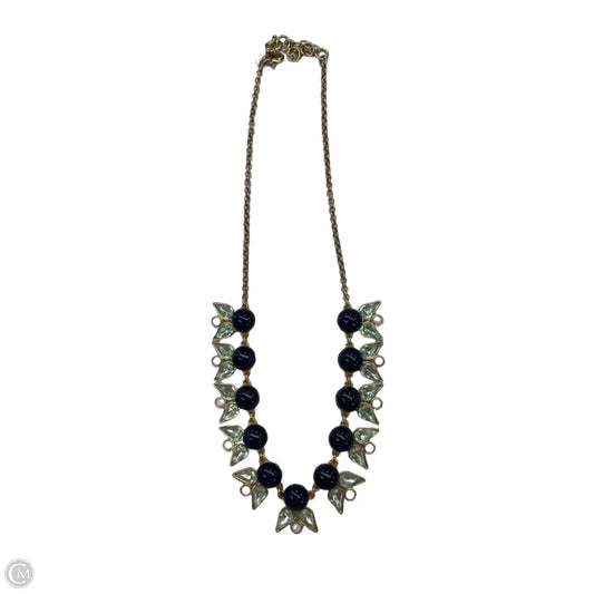 Necklace Chain By Old Navy, Size: 9.5