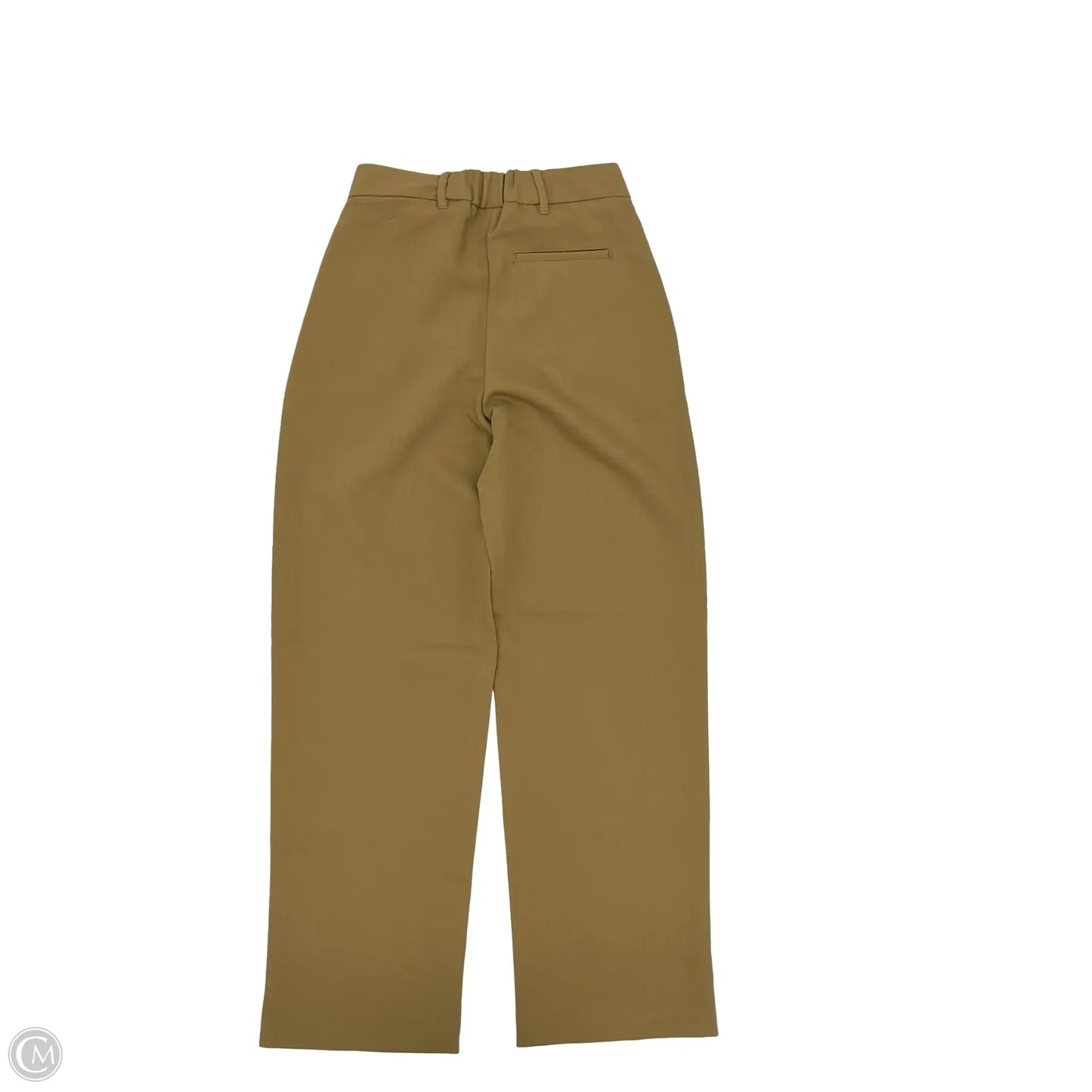 Pants Dress By Old Navy In Brown, Size: Xs