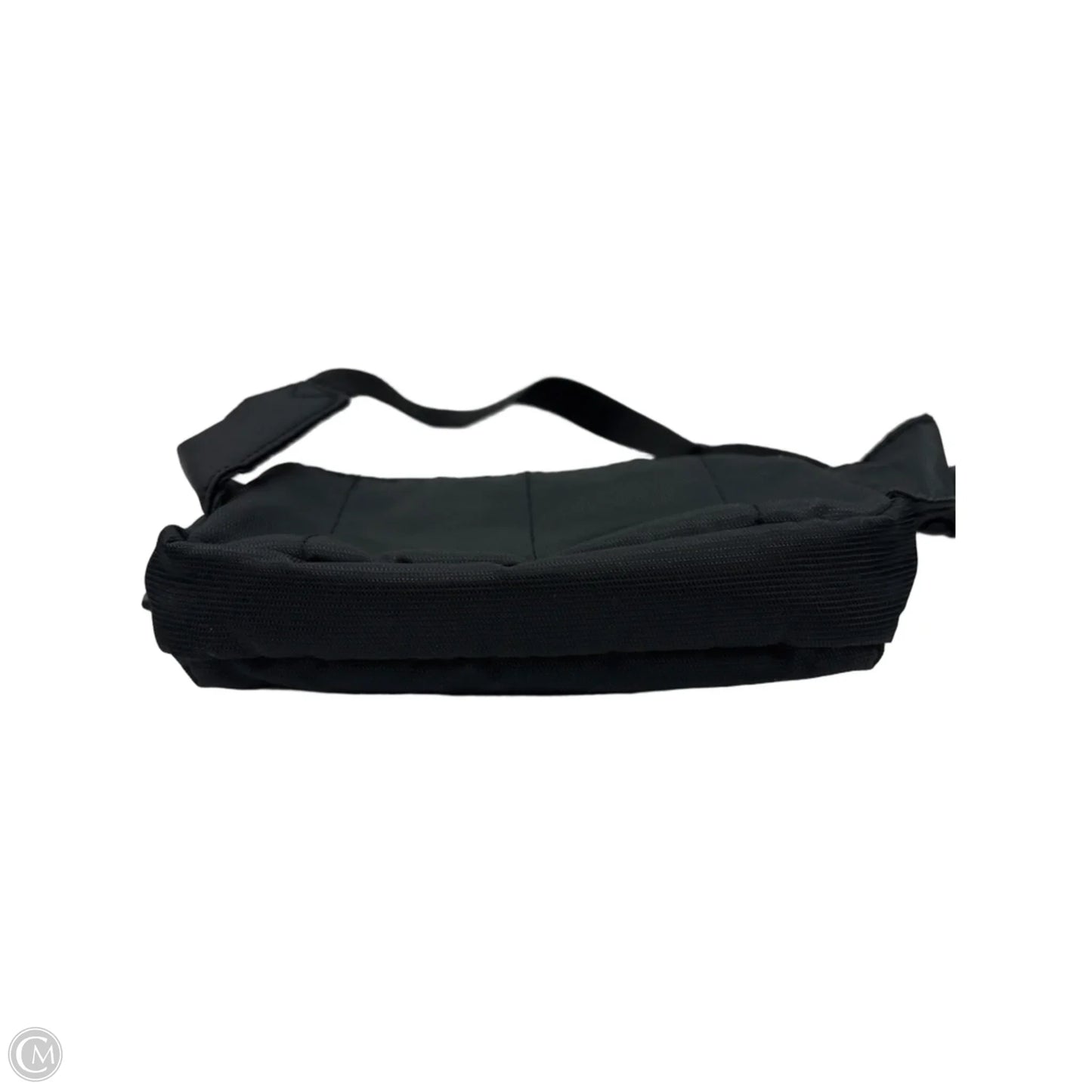 Belt Bag By Clothes Mentor, Size: Small