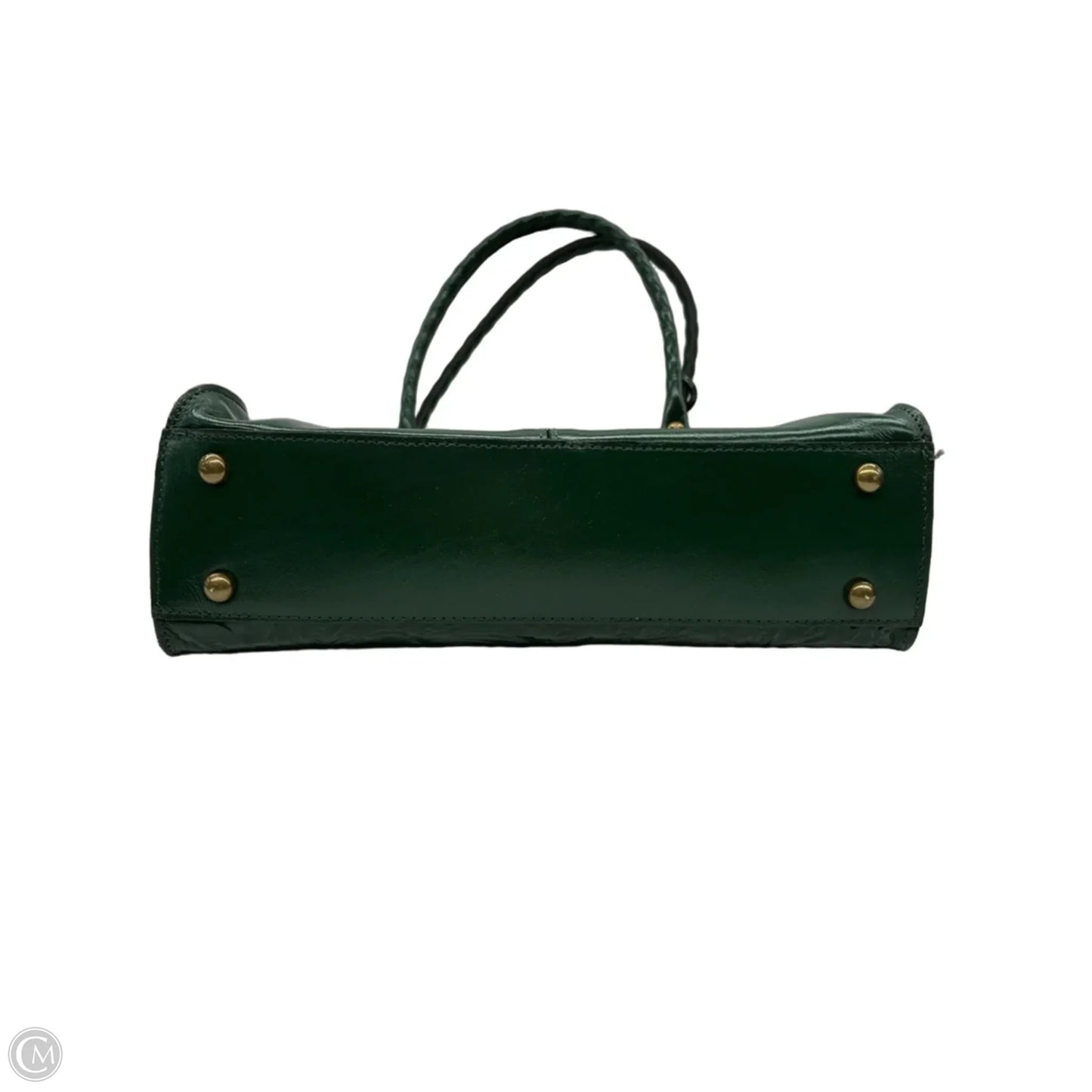 Handbag Designer By Patricia Nash, Size: Medium