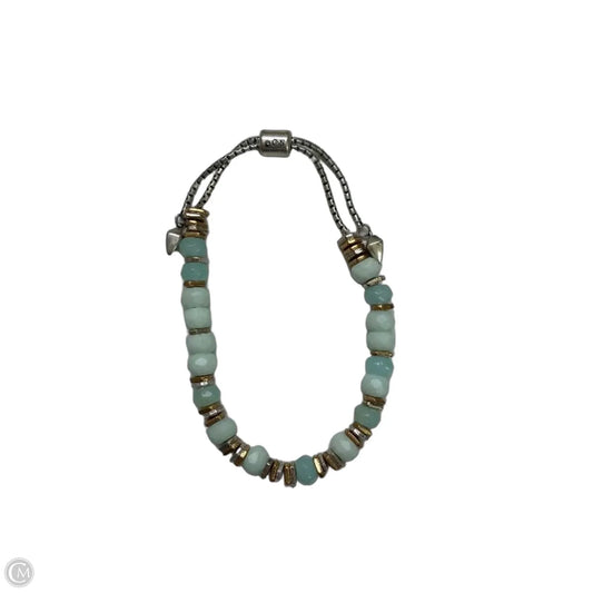 Bracelet Beaded By Stella And Dot