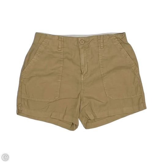 Shorts By Social Standard By Sanctuary In Brown, Size: M
