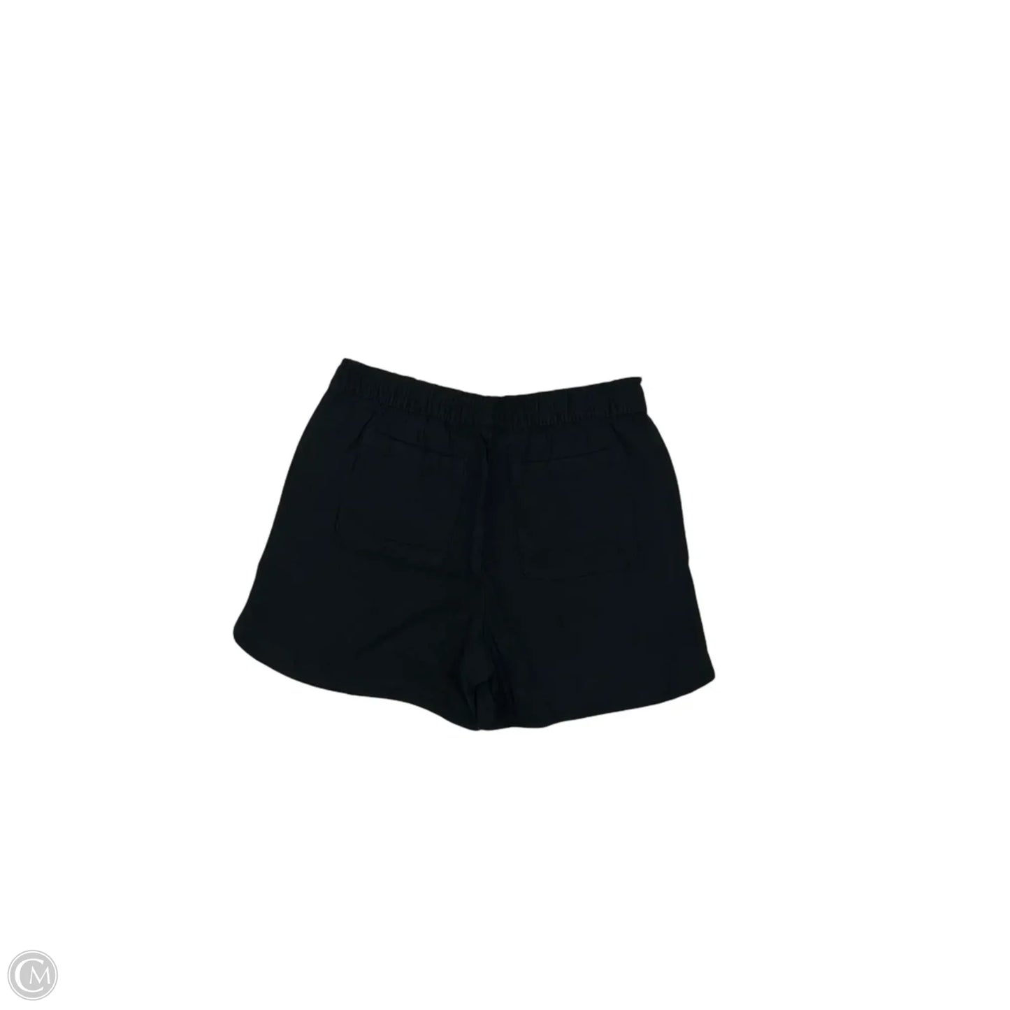 Athletic Shorts By Calia In Black, Size: M