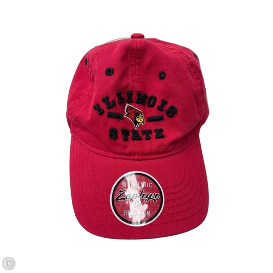 Hat Baseball Cap By Clothes Mentor