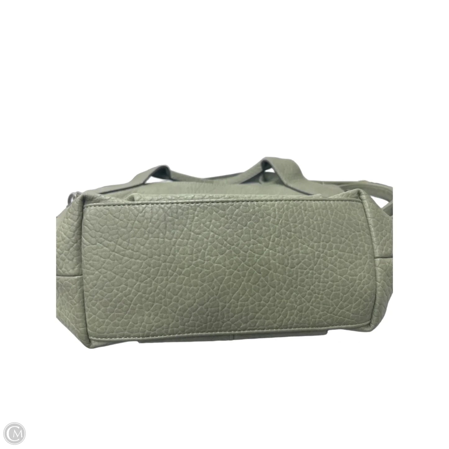 Handbag By Jessica Simpson, Size: Medium