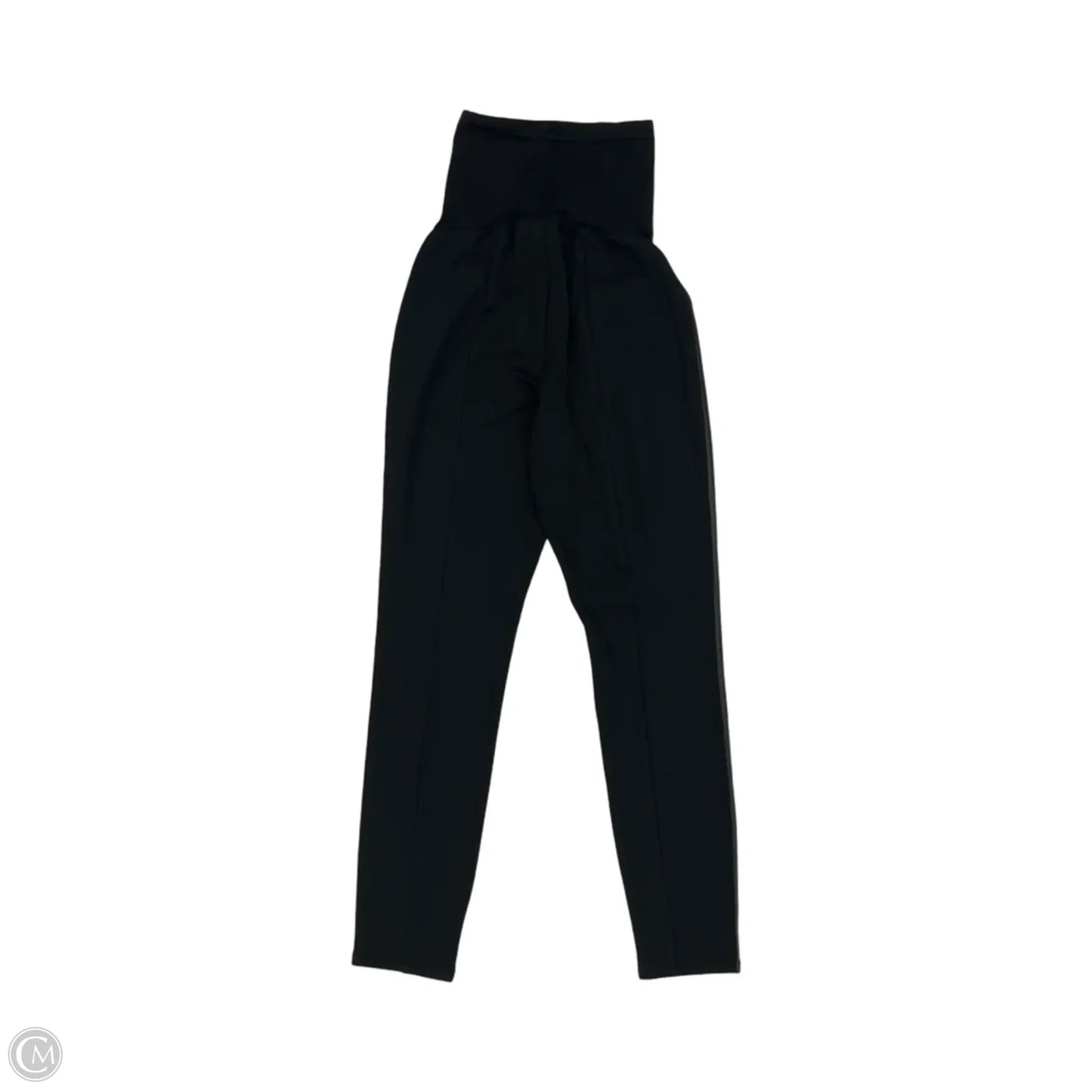 Maternity Pant By Jessica Simpson Maternity, Size: S