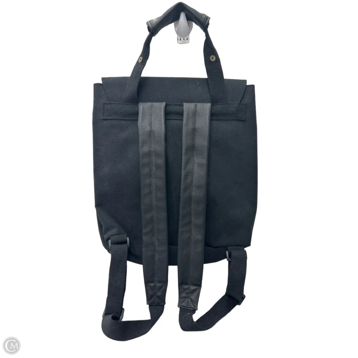 Backpack By Clothes Mentor, Size: Medium