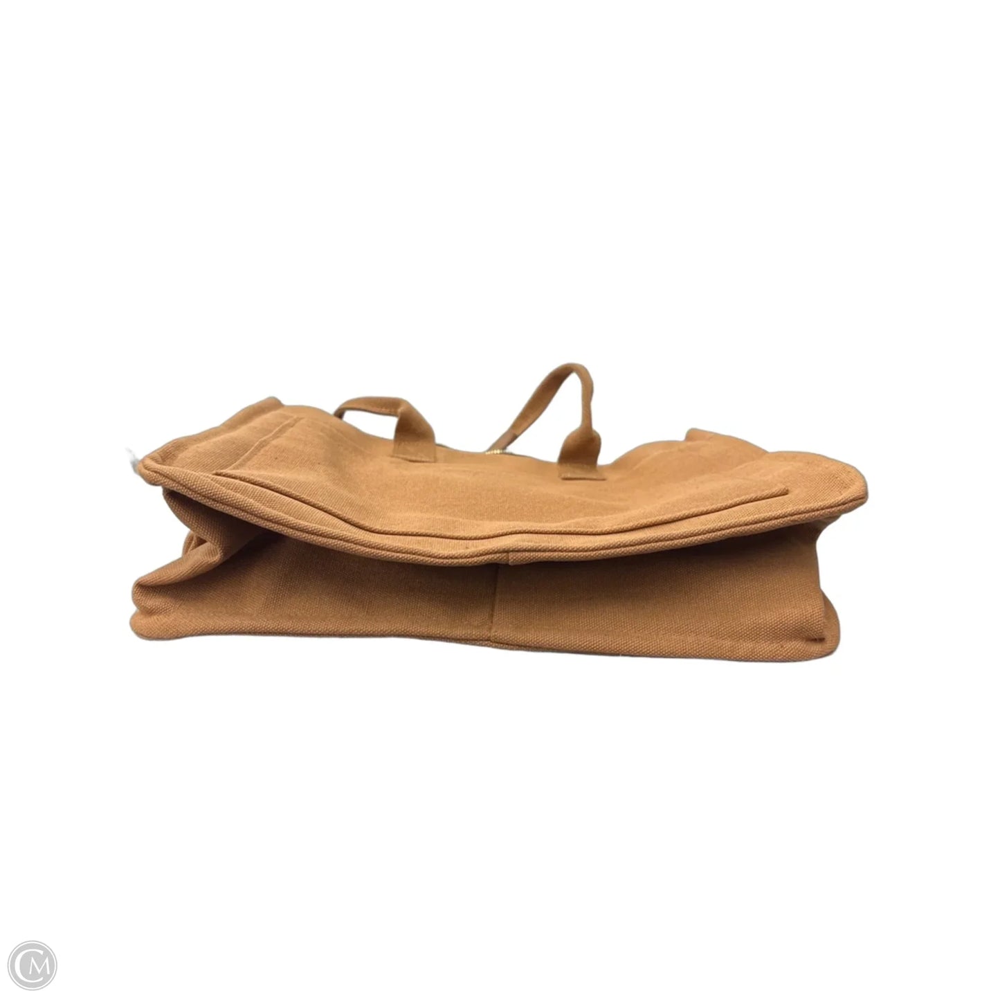 Handbag By Cmf, Size: Small