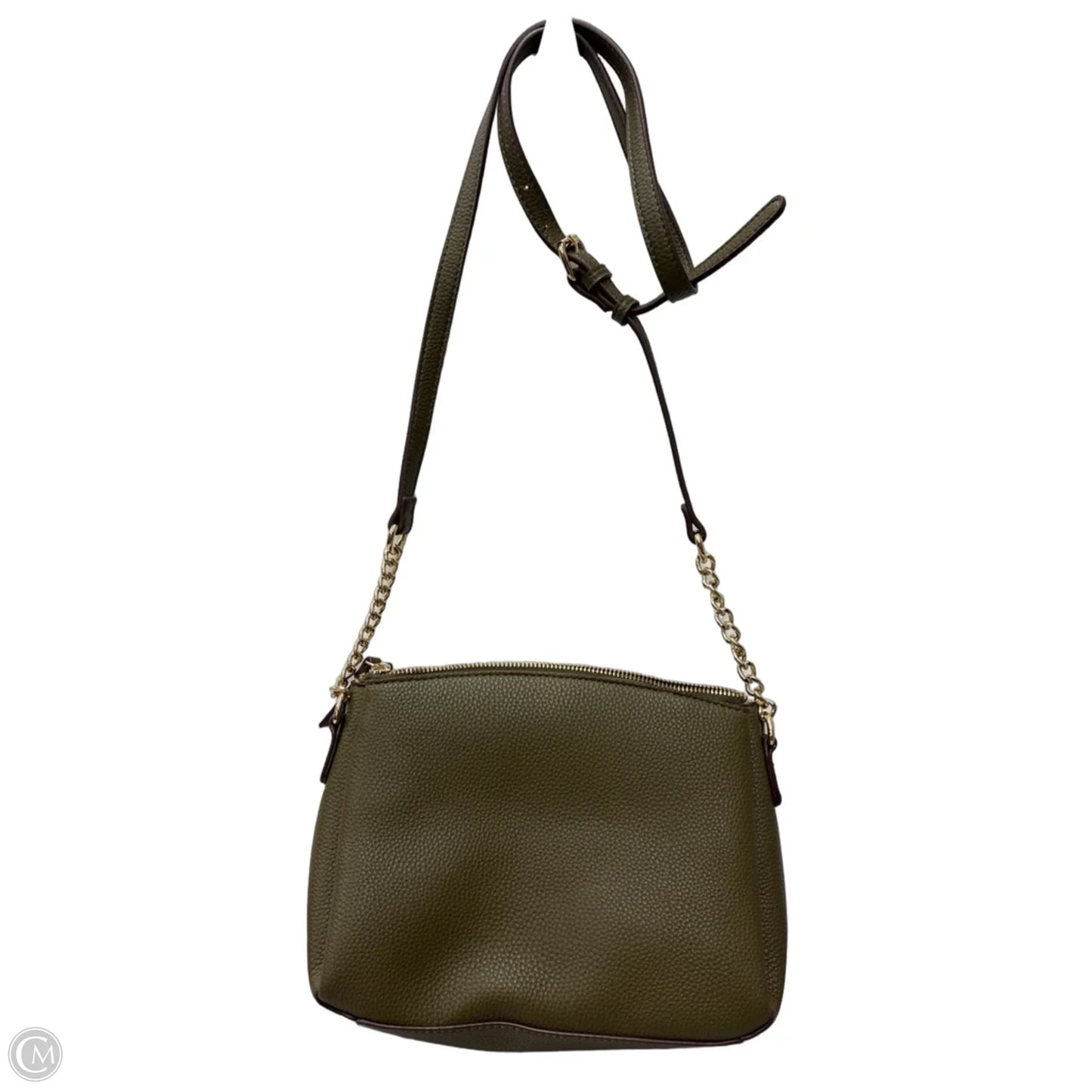 Crossbody By Nanette By Nanette Lepore, Size: Large