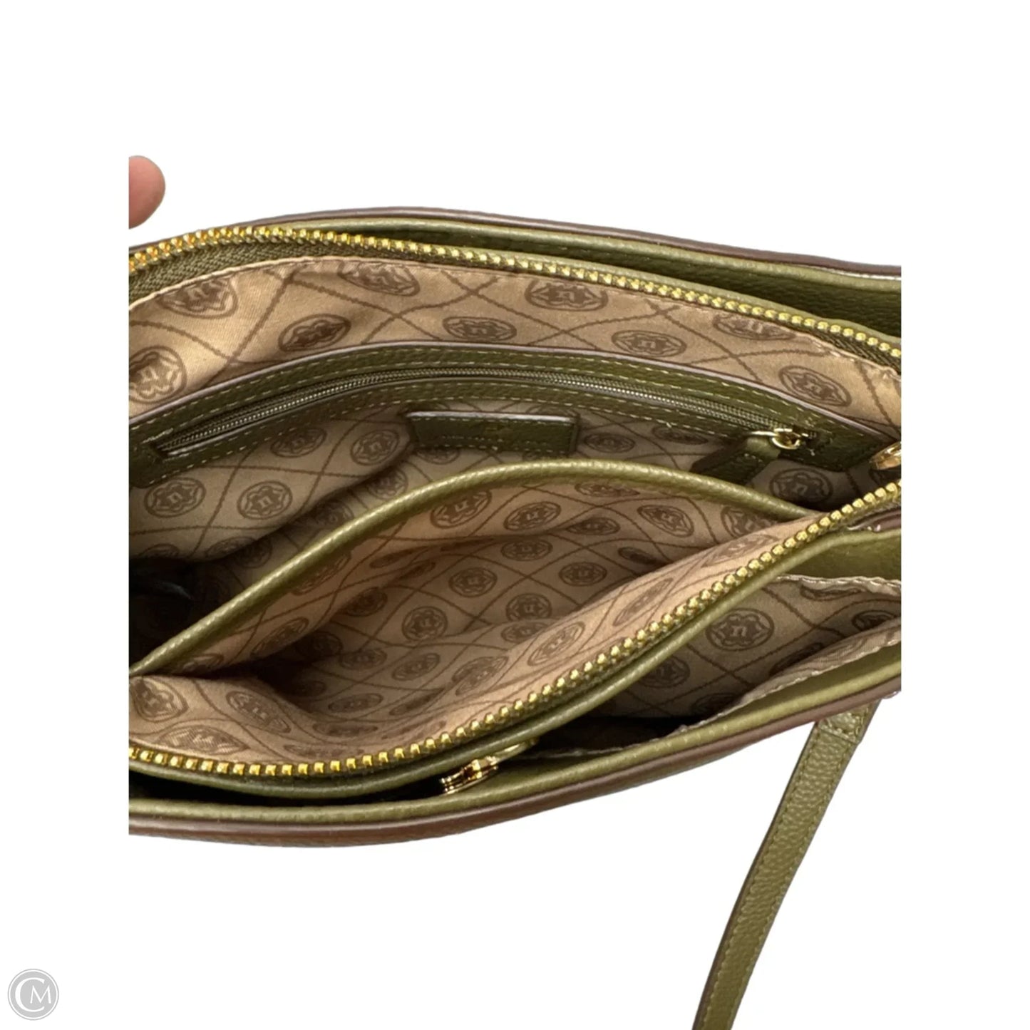 Crossbody By Nanette By Nanette Lepore, Size: Large