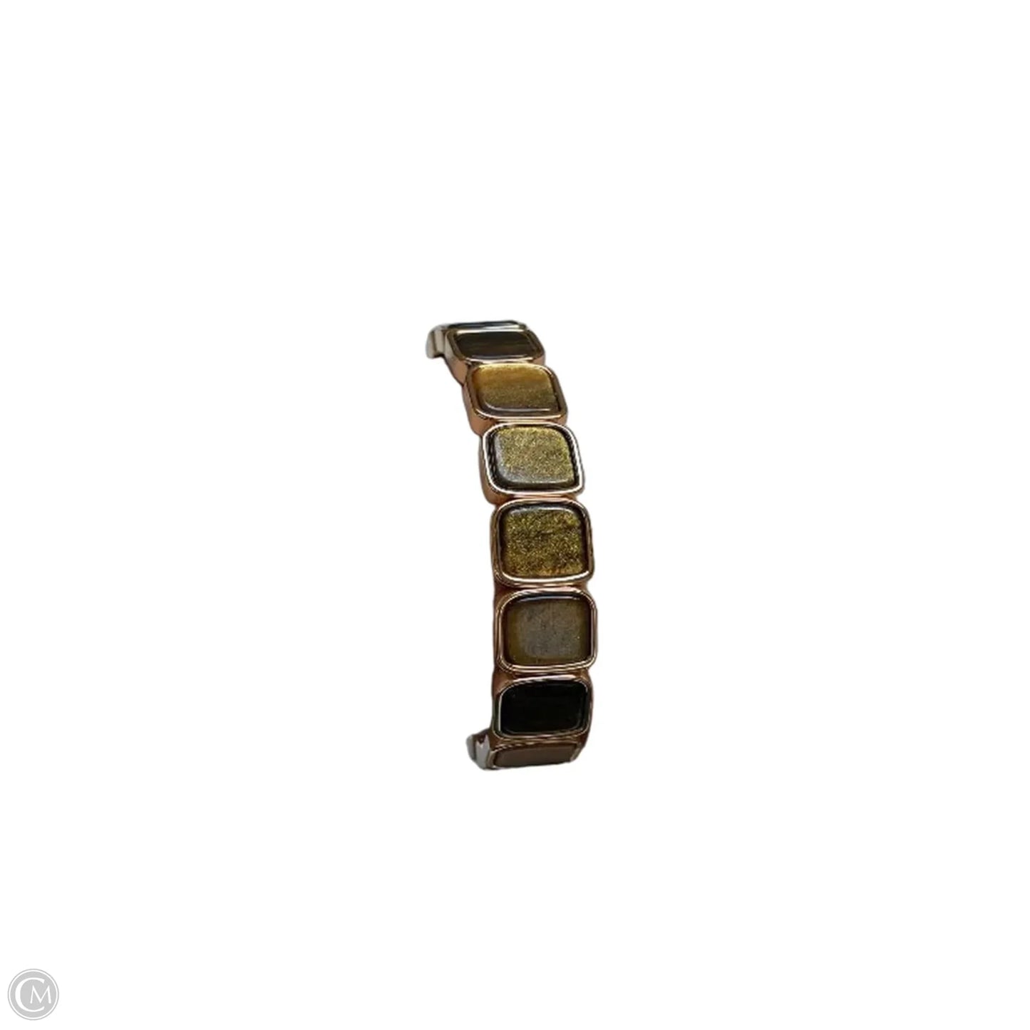 Bracelet Other By Clothes Mentor