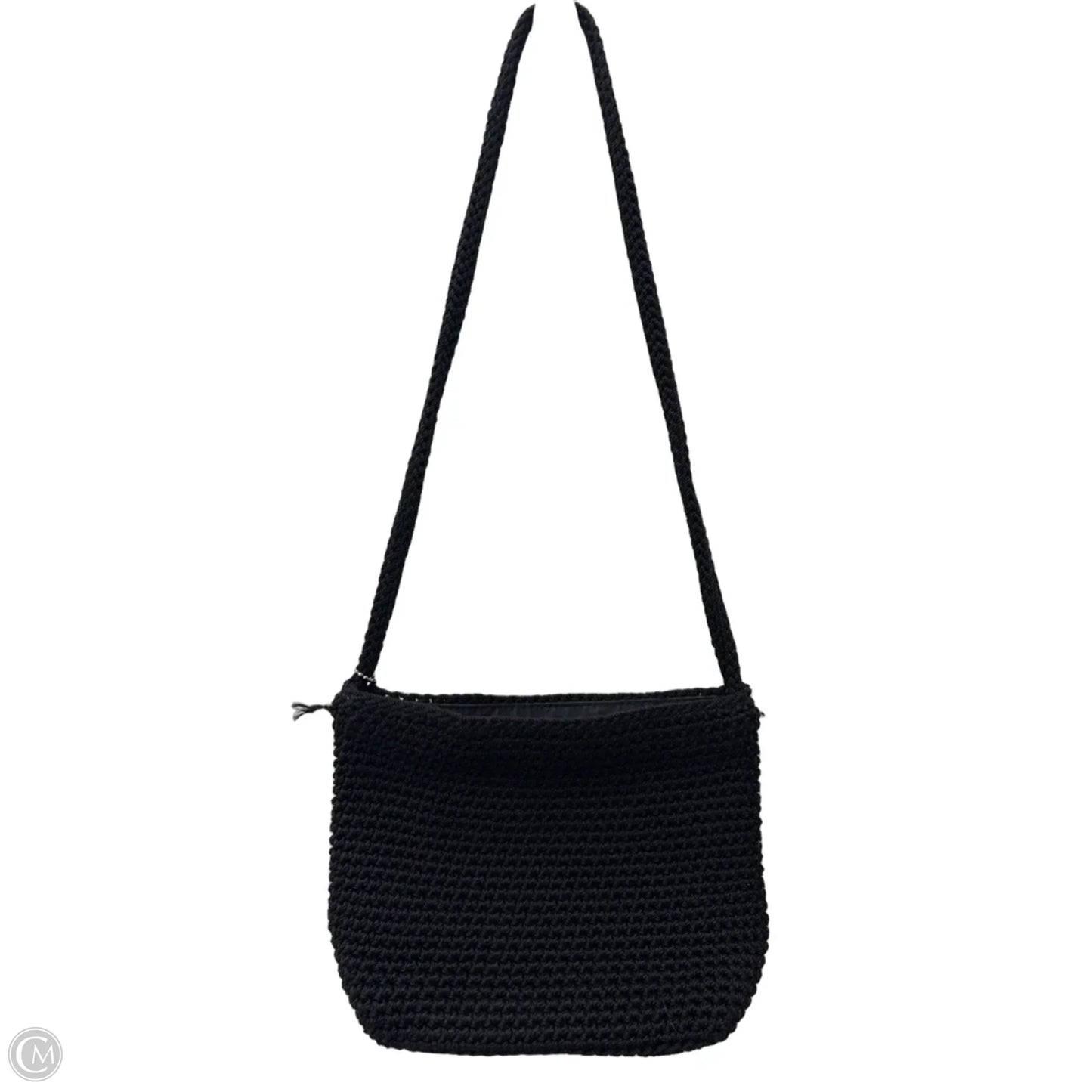 Handbag By The Sak, Size: Small