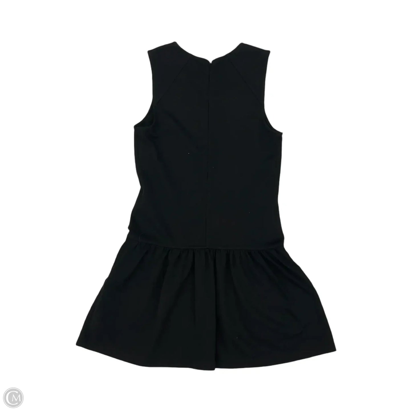 Dress Party Short By Free People In Black, Size: S