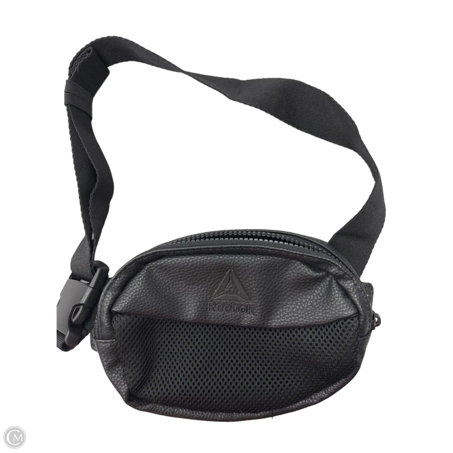 Belt Bag By Reebok, Size: Small