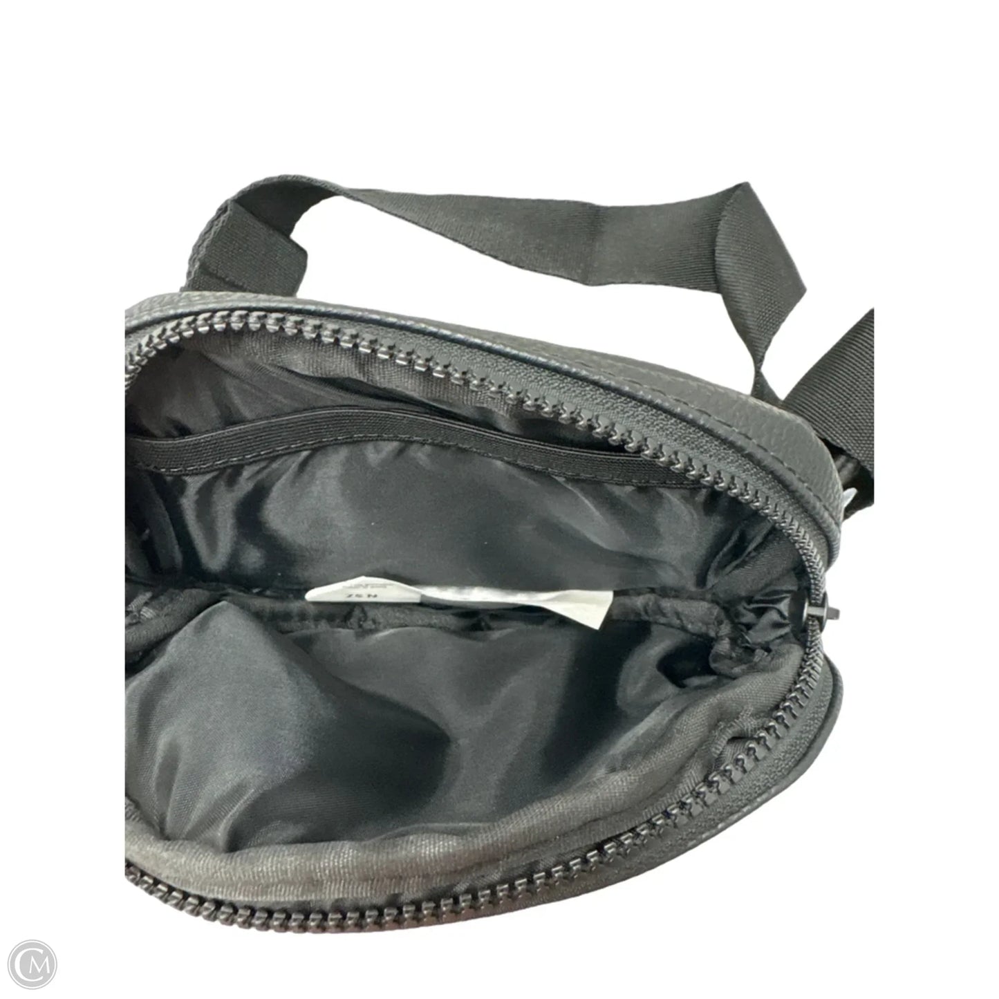 Belt Bag By Reebok, Size: Small