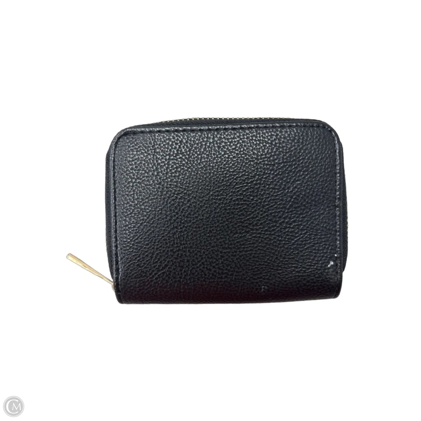 Wallet By A New Day, Size: Small