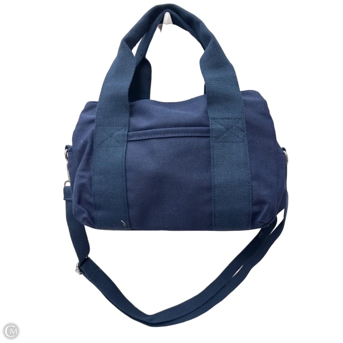 Handbag By Clothes Mentor, Size: Medium