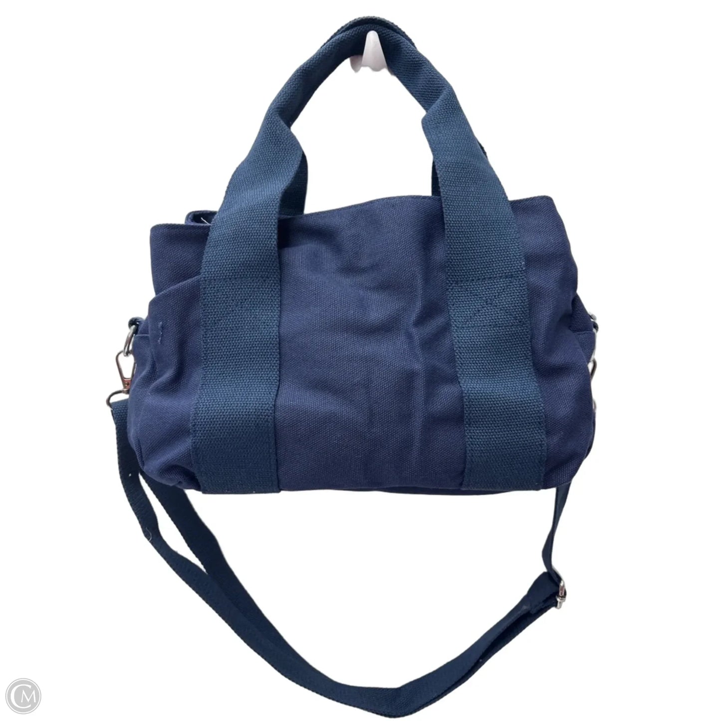Handbag By Clothes Mentor, Size: Medium