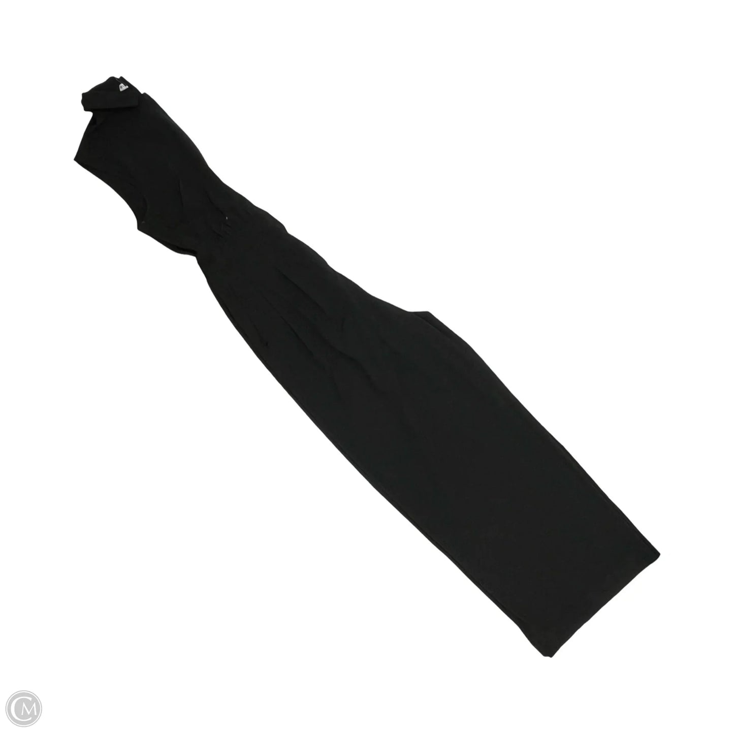 Jumpsuit By Athleta In Black, Size: S